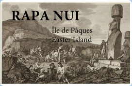 Programme Rapa Nui